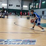 Profile Picture of Sean (@sean.donlin3) on Instagram