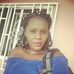 Profile Picture of Noralus Ronald (@Noralus-Ronald) on Facebook