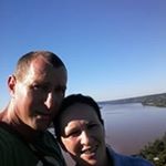 Profile Picture of keli -alexandre (@kellikuhn70913) on Instagram