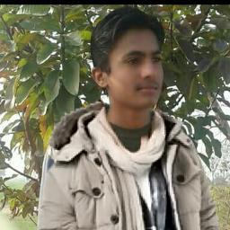 Profile Picture of Asad Cheema (@asadcheema137) on Twitter