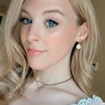 Profile Picture of jenna ☘️ (@jenna.clover) on Instagram
