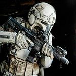 Profile Picture of Nicholas Theis (@nicky818moto) on Instagram