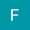 Profile Picture of Farouk Ali (@@faroukali63) on Tiktok