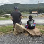 Profile Picture of Aaron Clevenger (@aaron.clevenger.940) on Facebook