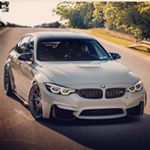 Profile Picture of Mohamad Khattab (@khattab2912) on Instagram