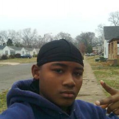 Profile Picture of Joshua Nickerson (@joshuanickerso2) on Twitter
