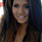 Profile Picture of Julia Arango (@Julchen0arango) on Youtube