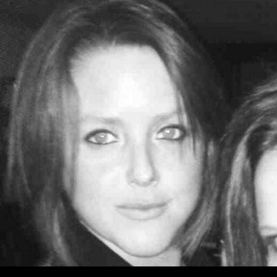 Profile Picture of Carly Adams (@Carlyadams20) on Twitter