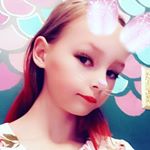 Profile Picture of Iris Elisabeth Rice. backup (@iriselesabeth123) on Instagram