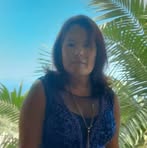 Profile Picture of Hélorie Cadet (@helorie.cadet) on Facebook