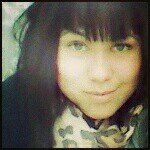 Profile Picture of _tanyusha_ (@tanya_ustyuzhina) on Instagram