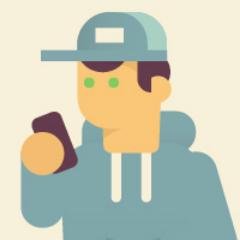 Profile Picture of Andrew Pitzer (@Pitz858) on Twitter
