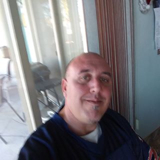 Profile Picture of Jeremiah Staker (@Jeremiah-Staker) on Facebook