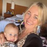 Profile Picture of Haley Fox (@thecraftyfox20) on Instagram