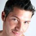 Profile Picture of Benjamin Herbst (@benjamin.herbst.39) on Facebook