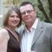 Profile Picture of Wayne Curtis (@waynecurtis5121) on Youtube