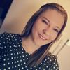 Profile Picture of Lea Becher (@@leabecher6) on Tiktok