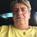 Profile Picture of Dimitrios Spanos (@dimitrios.spanos.509) on Facebook