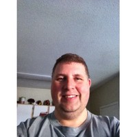 Profile Picture of James Bechtel (@james-bechtel-5) on Quora