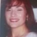 Profile Picture of Dolores Martinez (@direnemartinez) on Pinterest