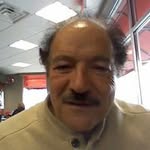 Profile Picture of Fayez Mikhail (@fayezmikhail) on Instagram