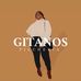 Profile Picture of Carla Andrea Labella (Gitanos pilcheria talles grandes) (@carla.labella.3) on Facebook