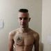 Profile Picture of Alexandre Favazzo (Favazzo) (@EldrikVarhcliff) on Facebook