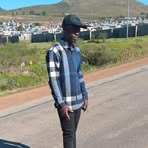 Profile Picture of Taku Chirume (@Taku-Chirume) on Facebook