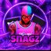 Profile Picture of Derrick Barrow (@derrick.barrow.735) on Facebook