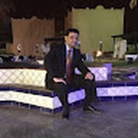 Profile Picture of Raj Khosla (@raj-khosla-33) on Quora