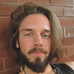 Profile Picture of Will kern (@sirwillski) on Instagram