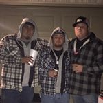 Profile Picture of Chase Blanchard (@the_blanchard) on Instagram