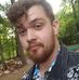 Profile Picture of Brad Loggins (@brad.loggins) on Facebook