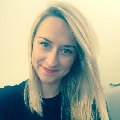 Profile Picture of Joanne Madeley (@JoSchofield_) on Twitter