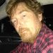 Profile Picture of Jonathan Gouge (@jonathangouge43) on Pinterest
