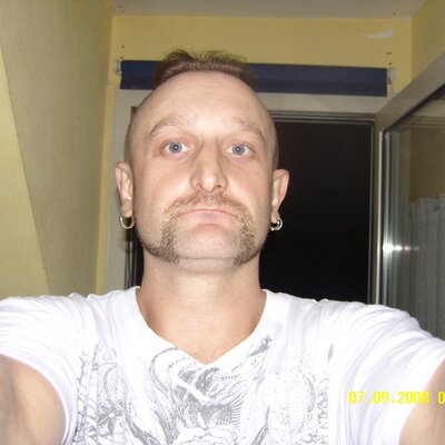 Profile Picture of Peter Gratz (@peter_gratz) on Twitter
