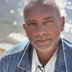 Profile Picture of Eric Stempfel (@Eric-Stempfel) on Facebook