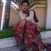 Profile Picture of Miriam Charles (@miriam.charles.1257) on Facebook