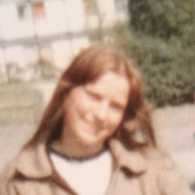 Profile Photo of Doris Schmidt (@DorisSc78209404) on Twitter