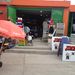 Profile Picture of Plaza 19 (@yolenejoachim7) on Pinterest