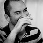 Profile Picture of Camilo Andrade Barros (@camiabarros) on Instagram