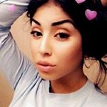 Profile Picture of Valerie Leyva (@valerie.leyva.90) on Instagram