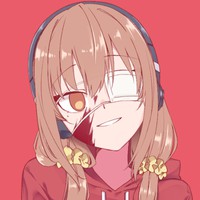 Profile Picture of Anya Bell (@anya-bell-8) on Quora