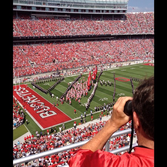 Profile Picture of Juli Glaskin (@jglaskin) on Poshmark