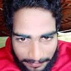 Profile Picture of   Manu Patel(@manupatel4) |... (@manupatel4) on Tiktok
