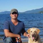 Profile Picture of David Scofield (@david_scofield) on Instagram