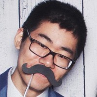 Profile Picture of James Chang (@james-chang-10) on Quora