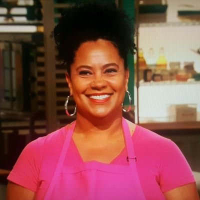 Profile Picture of Dawn Belisle (@delightsbydawn) on Twitter