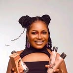 Jeremy Dolly - Facebook Profile Picture of Jeremy Dolly (@Jeremy-Dolly) on Facebook