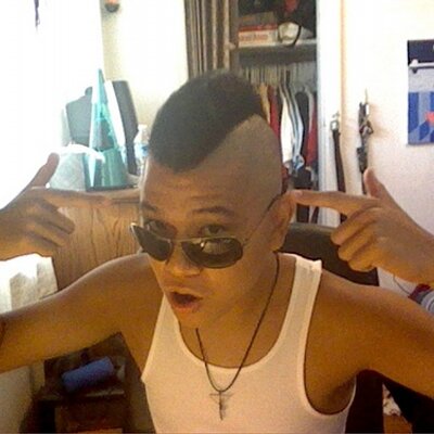 Christopher Shin - Twitter Profile Picture of Christopher Shin (@tophershin) on Twitter